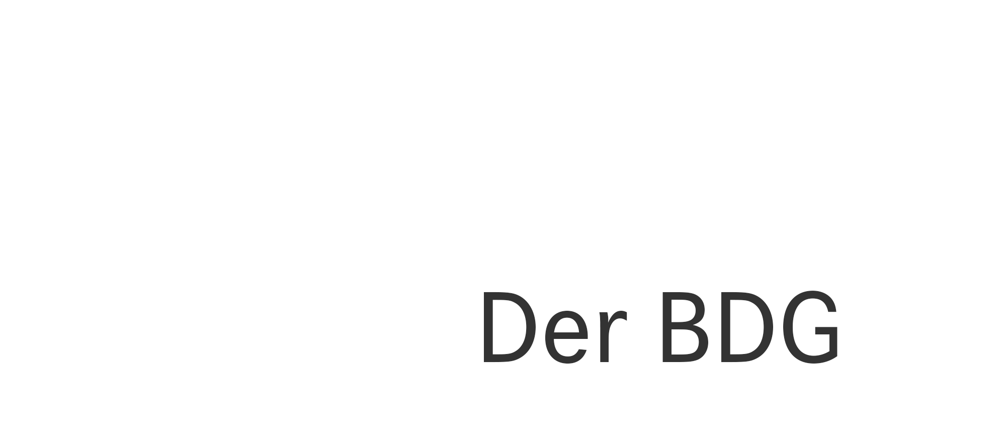 BDG Text