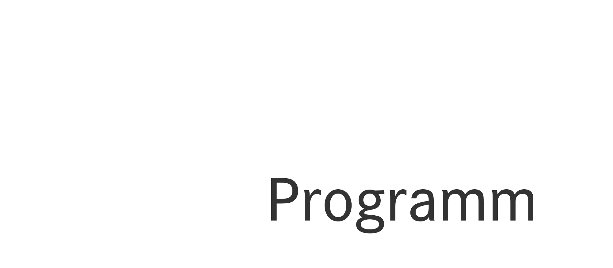 Header_Programm