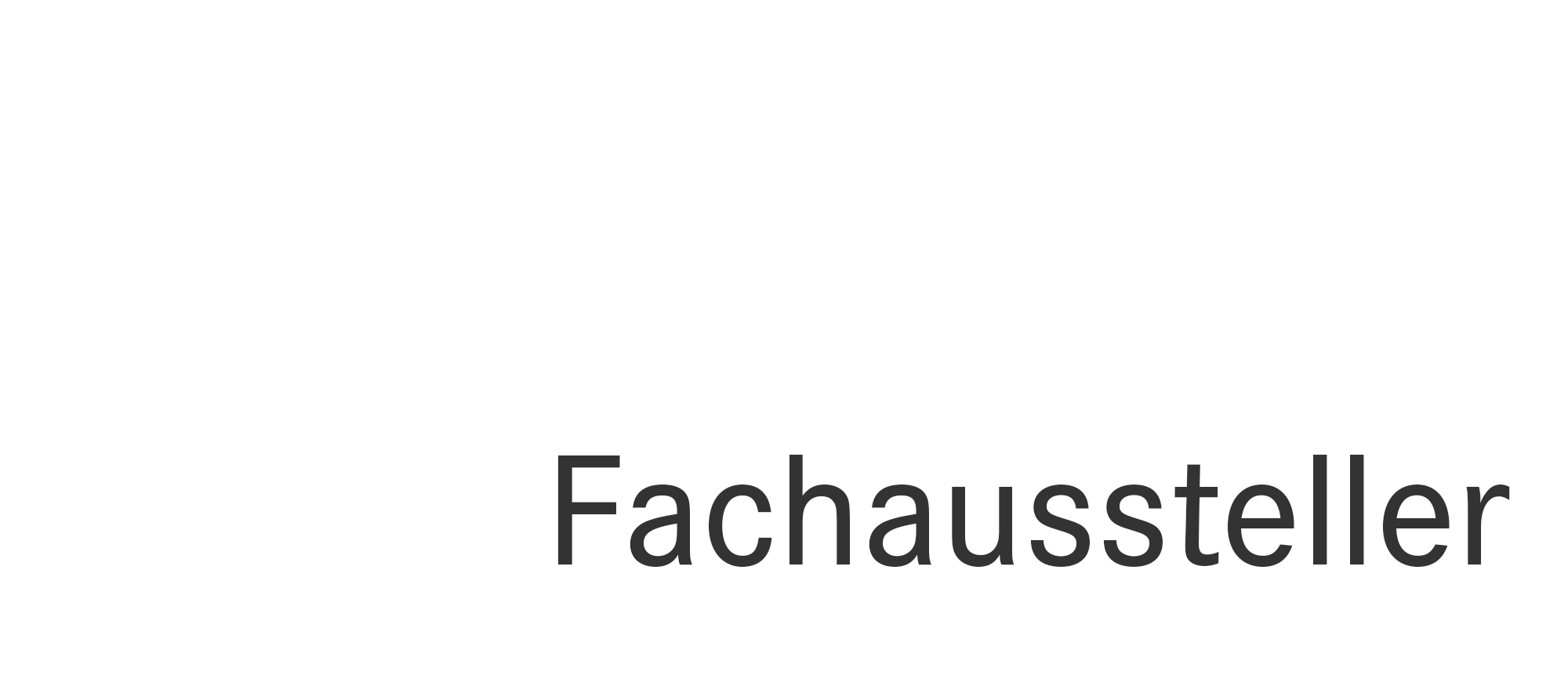 Header_Fachaussteller