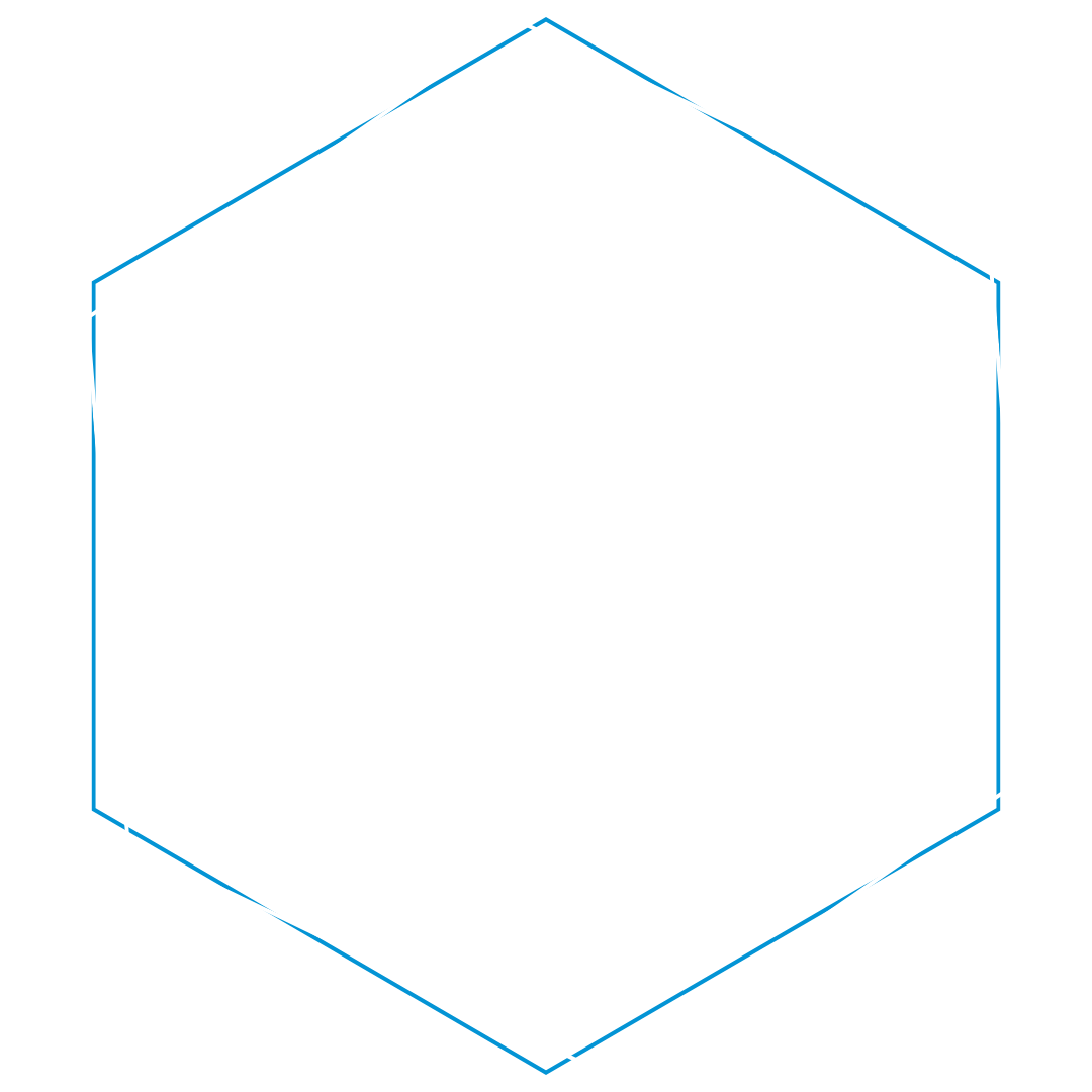 Fred_Text