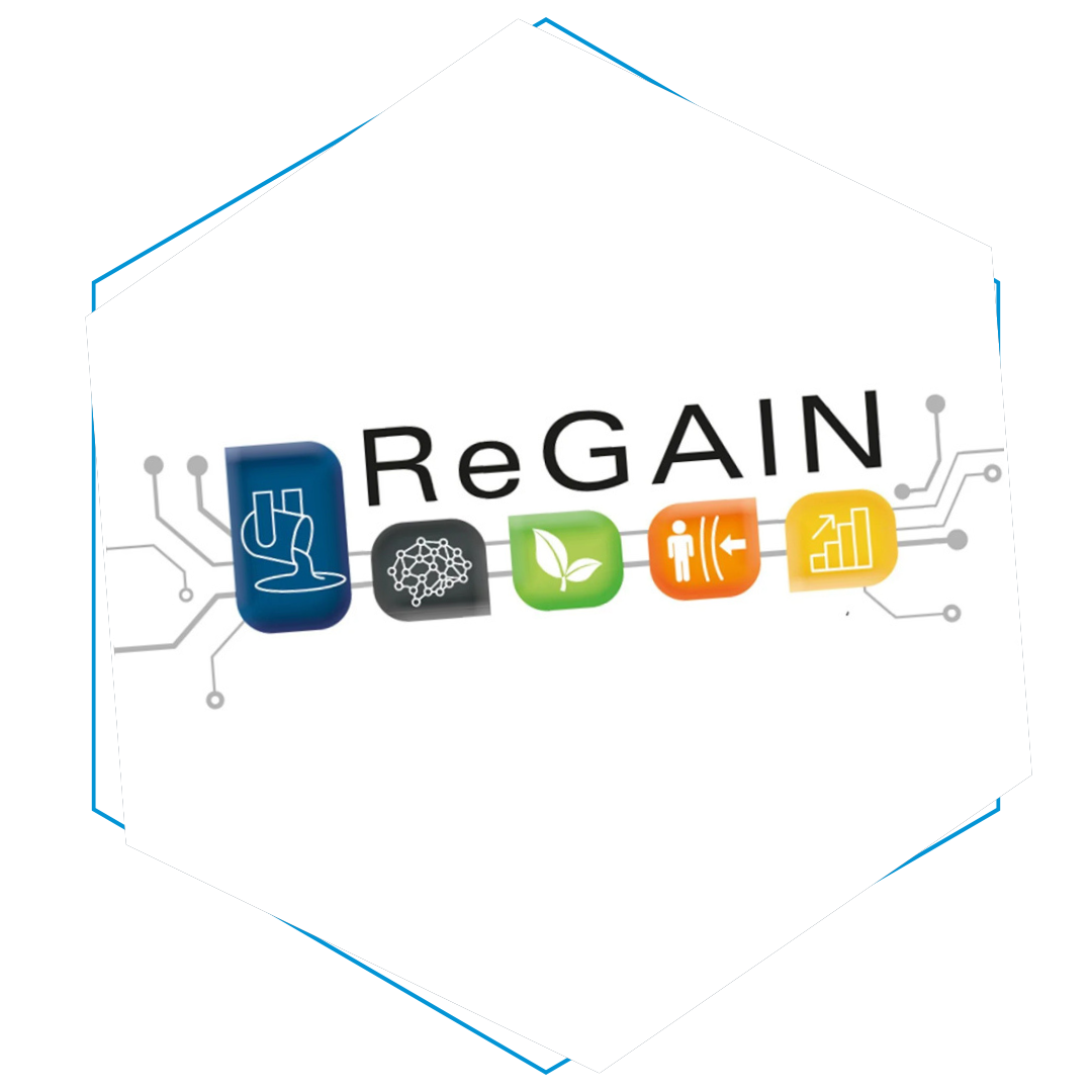 ReGain