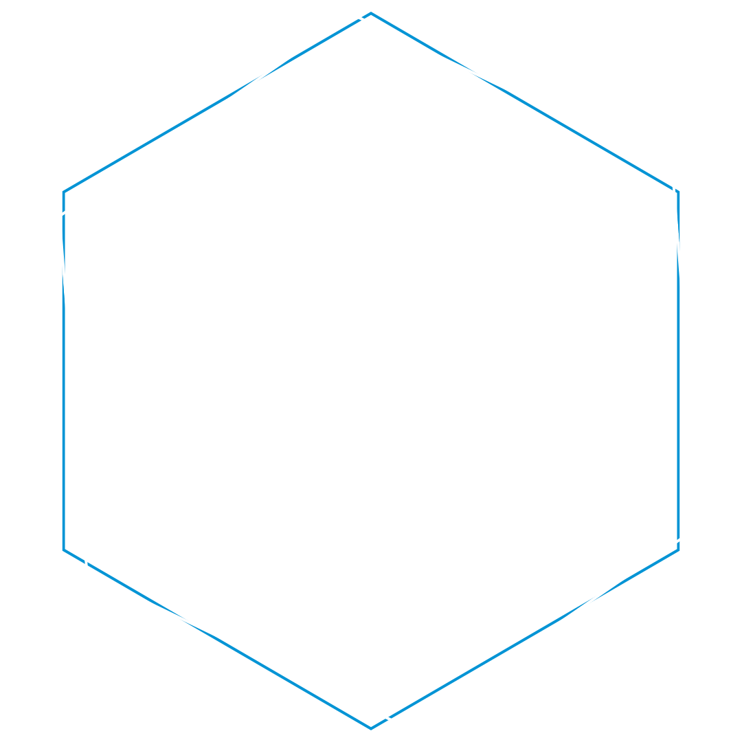 ReGain_Text