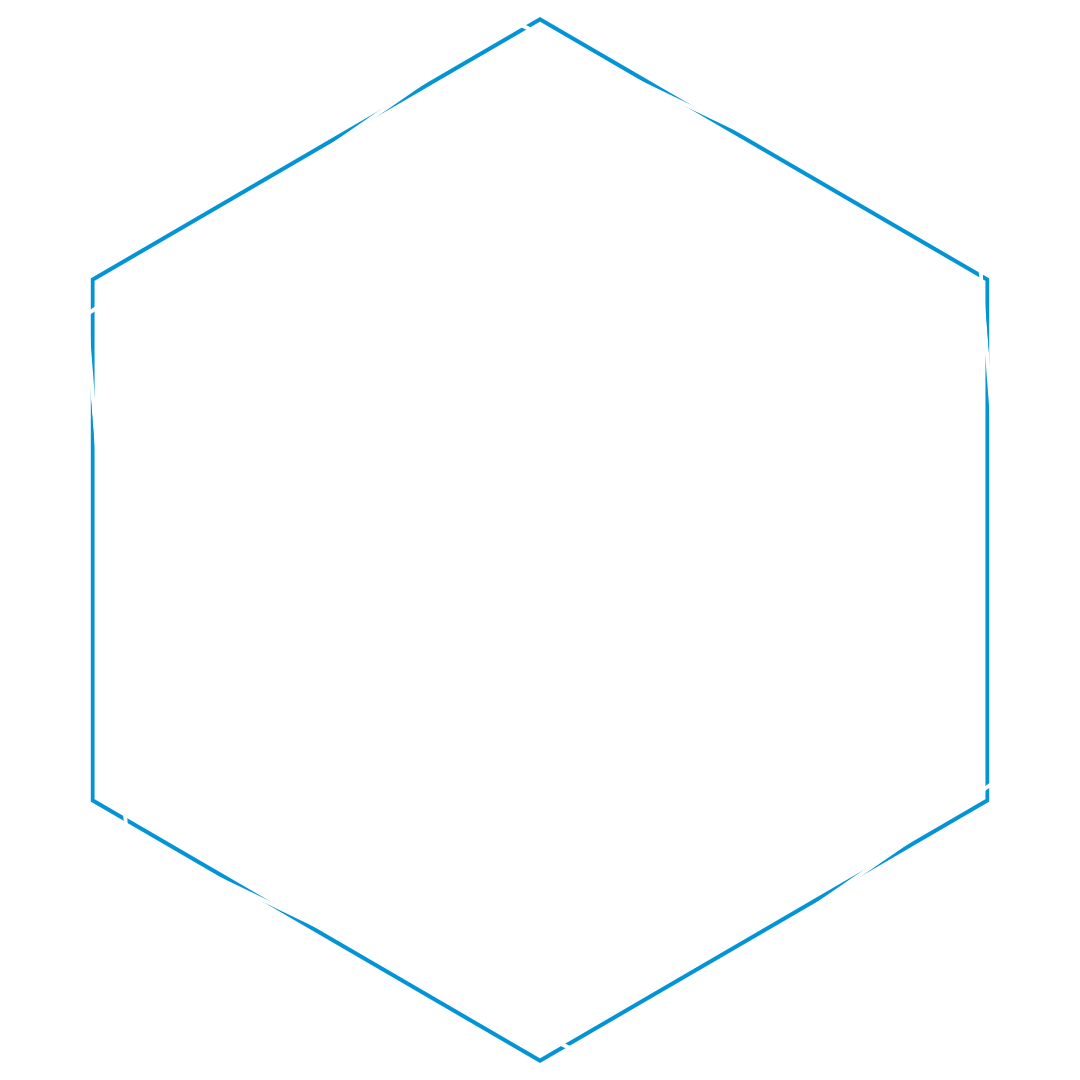 Roadmap_Text