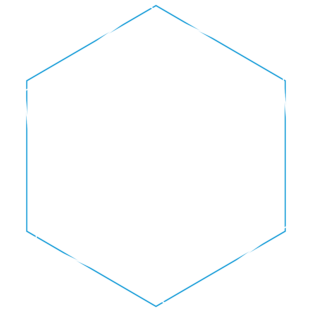 Zukunftsformer_Text