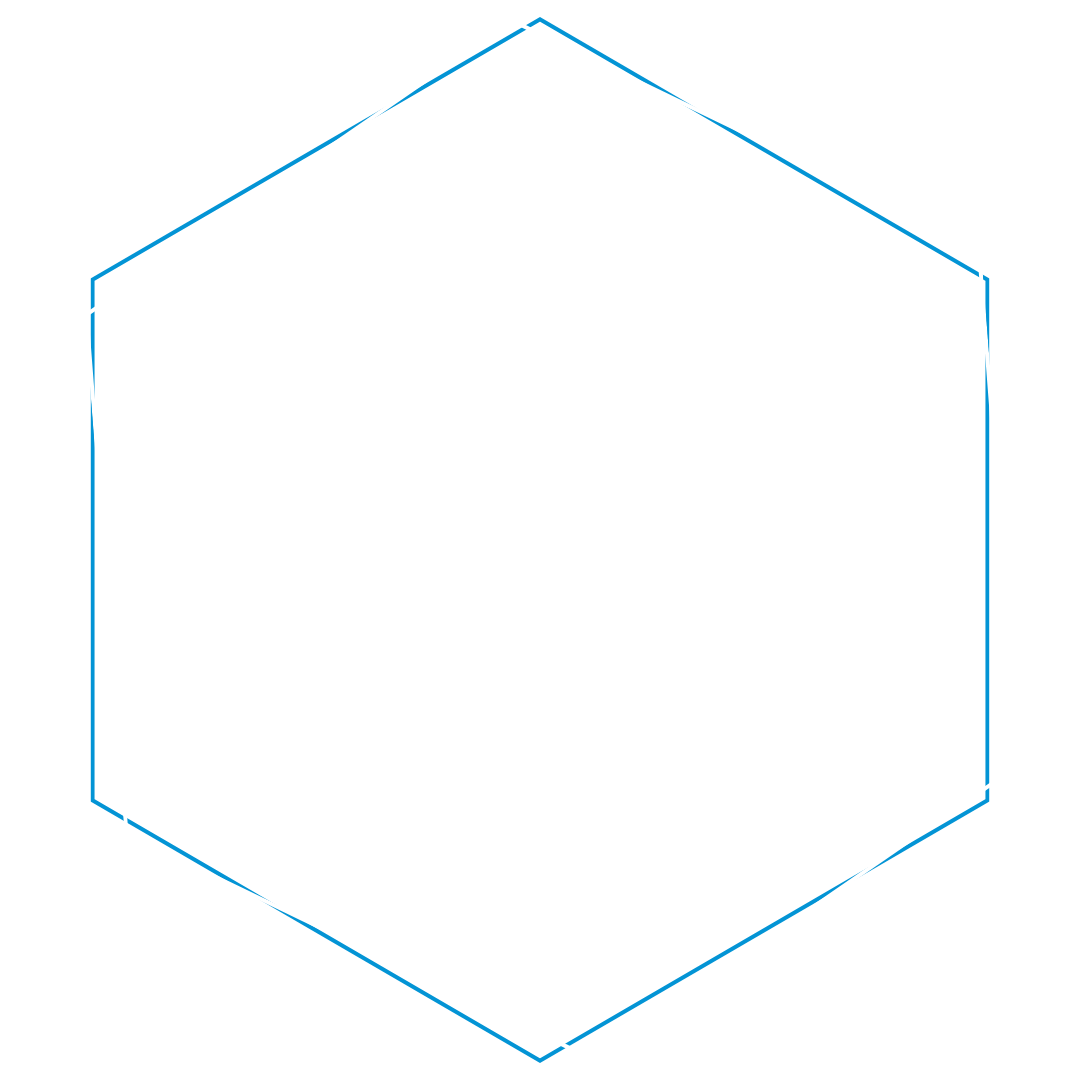 gussist_Text