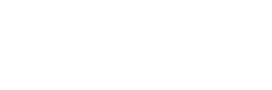 DGT2026