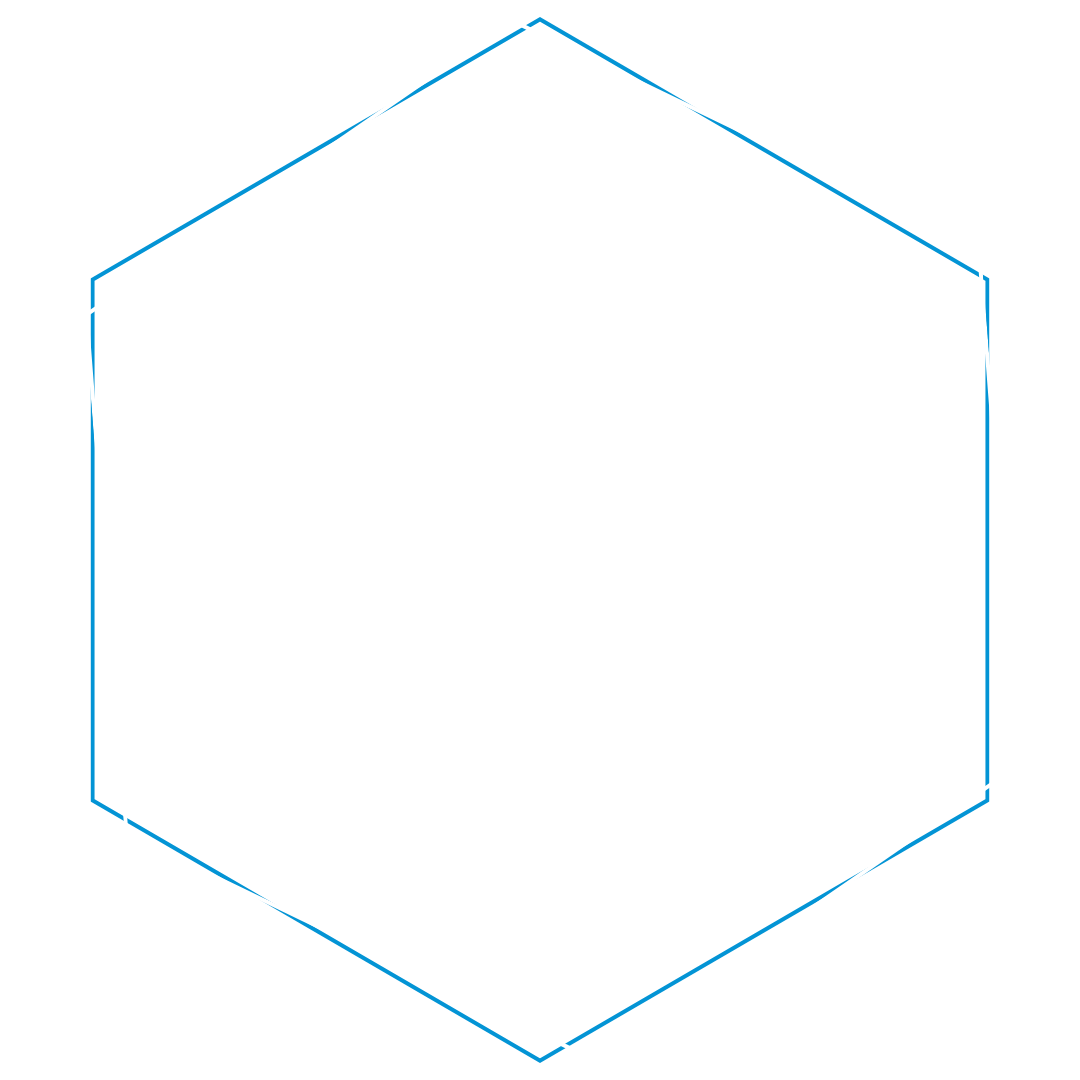 Dein Abschnittstext (10)