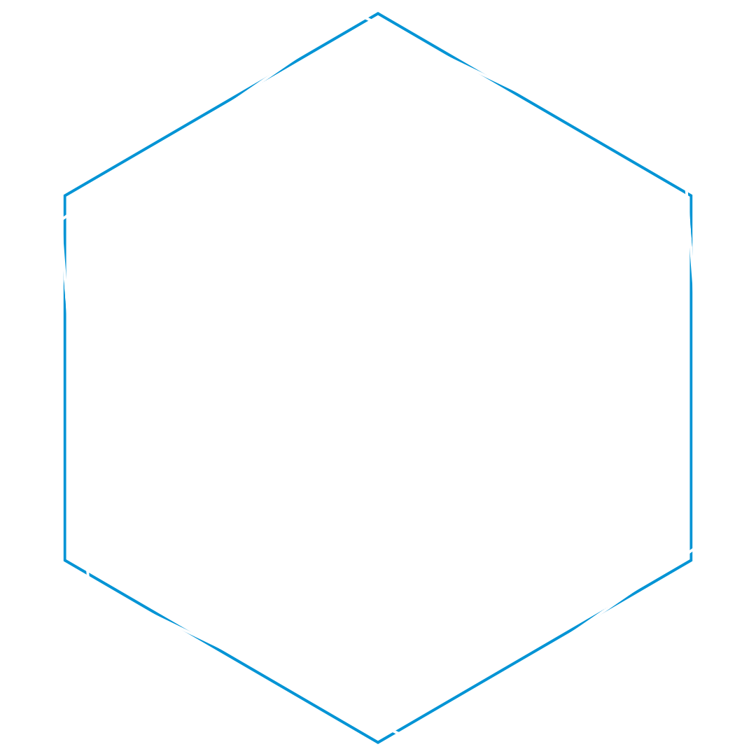 Dein Abschnittstext (11)