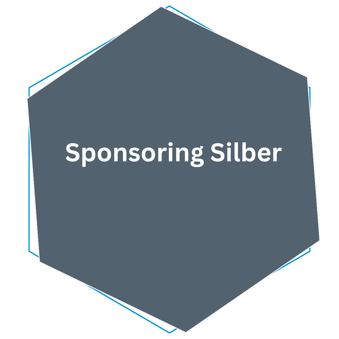 Dein Abschnittstext (12)