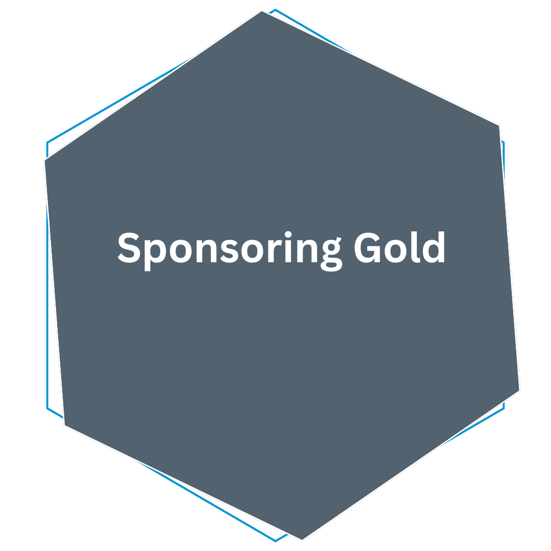 Dein Abschnittstext (13)