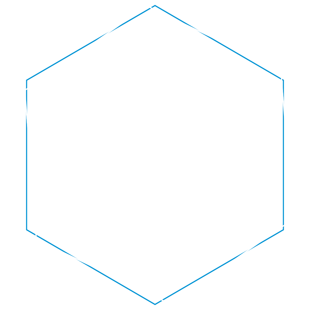 Dein Abschnittstext (18)