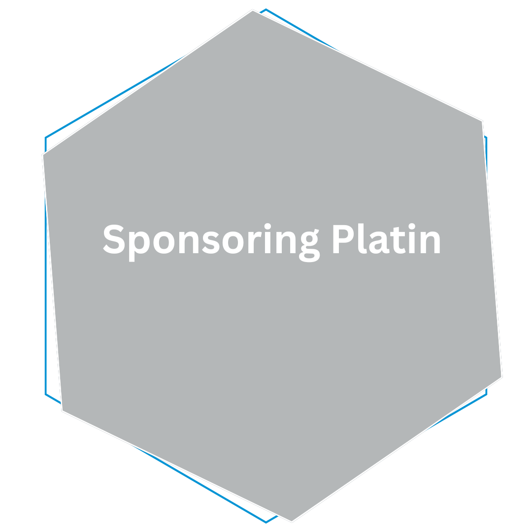 Dein Abschnittstext (19)