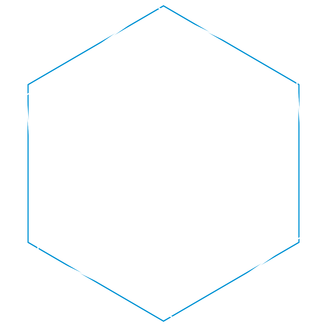 Dein Abschnittstext (4)