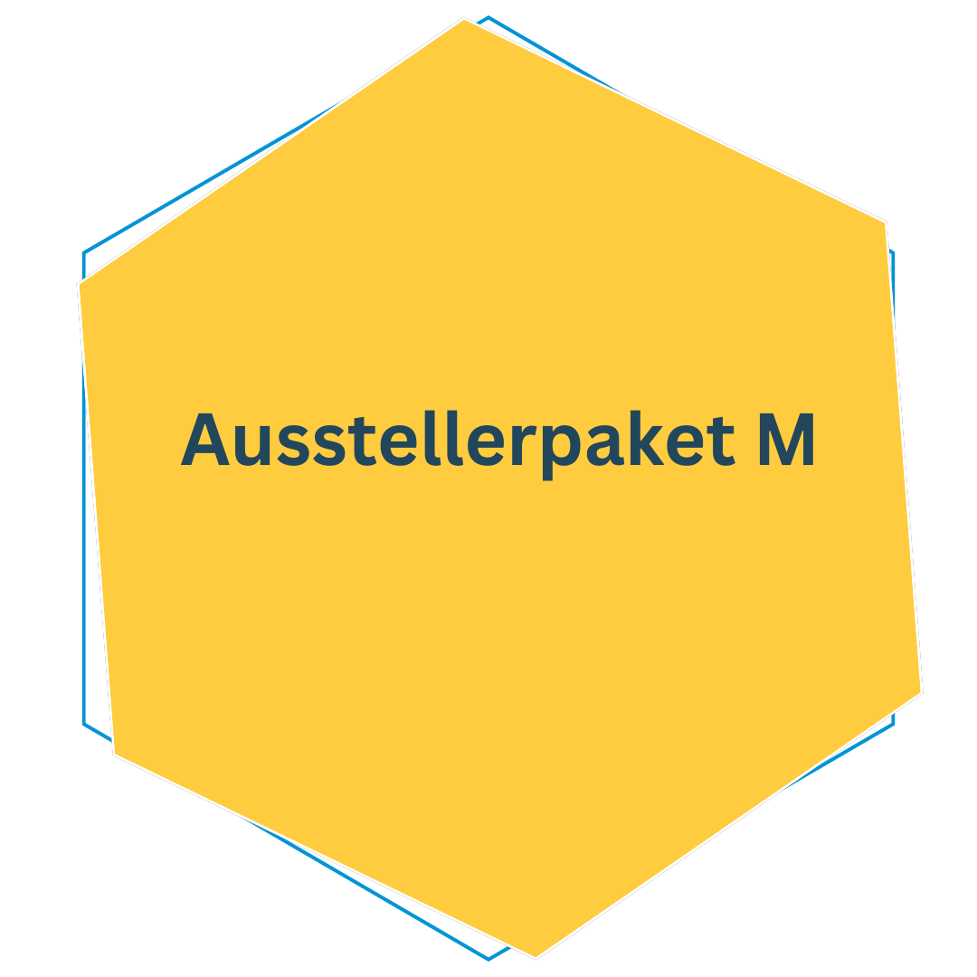 Dein Abschnittstext (5)