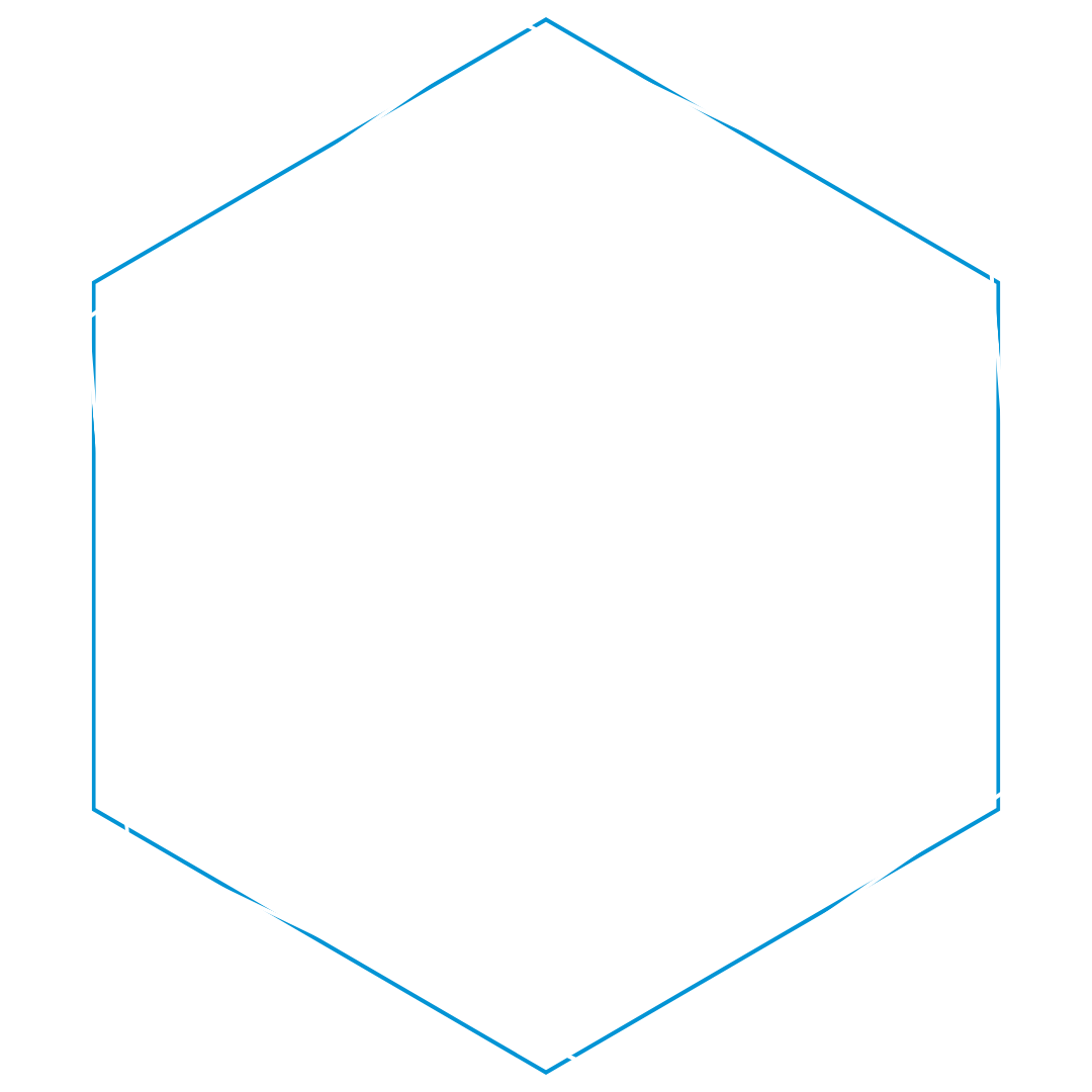 Dein Abschnittstext (22)