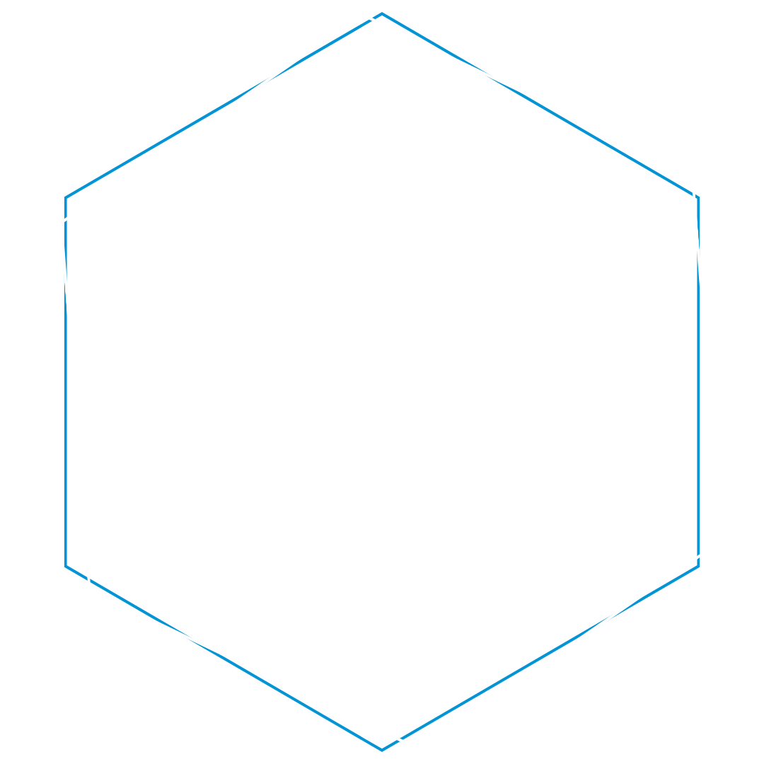 Dein Abschnittstext (23)