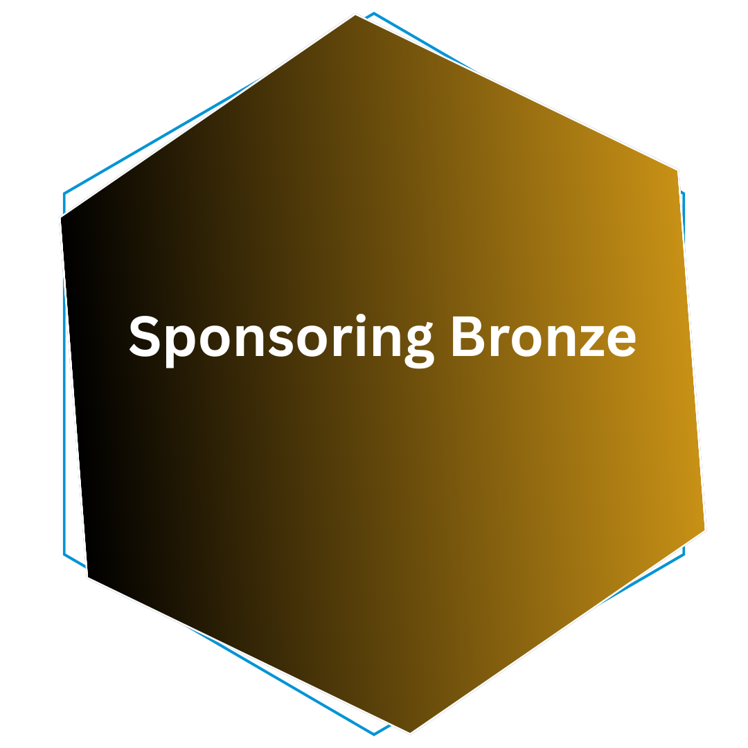 Dein Abschnittstext (24)