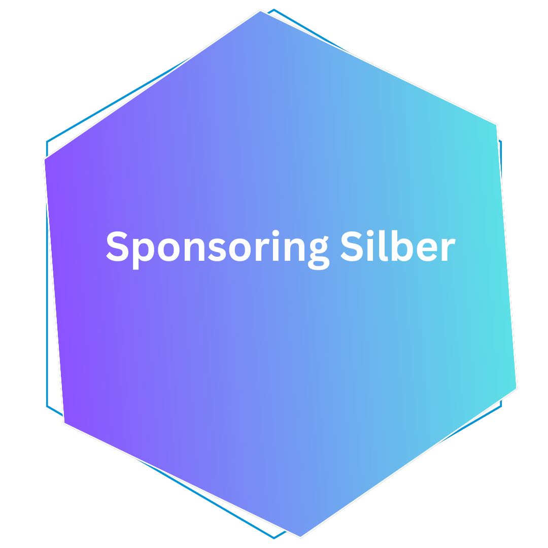 Dein Abschnittstext (25)