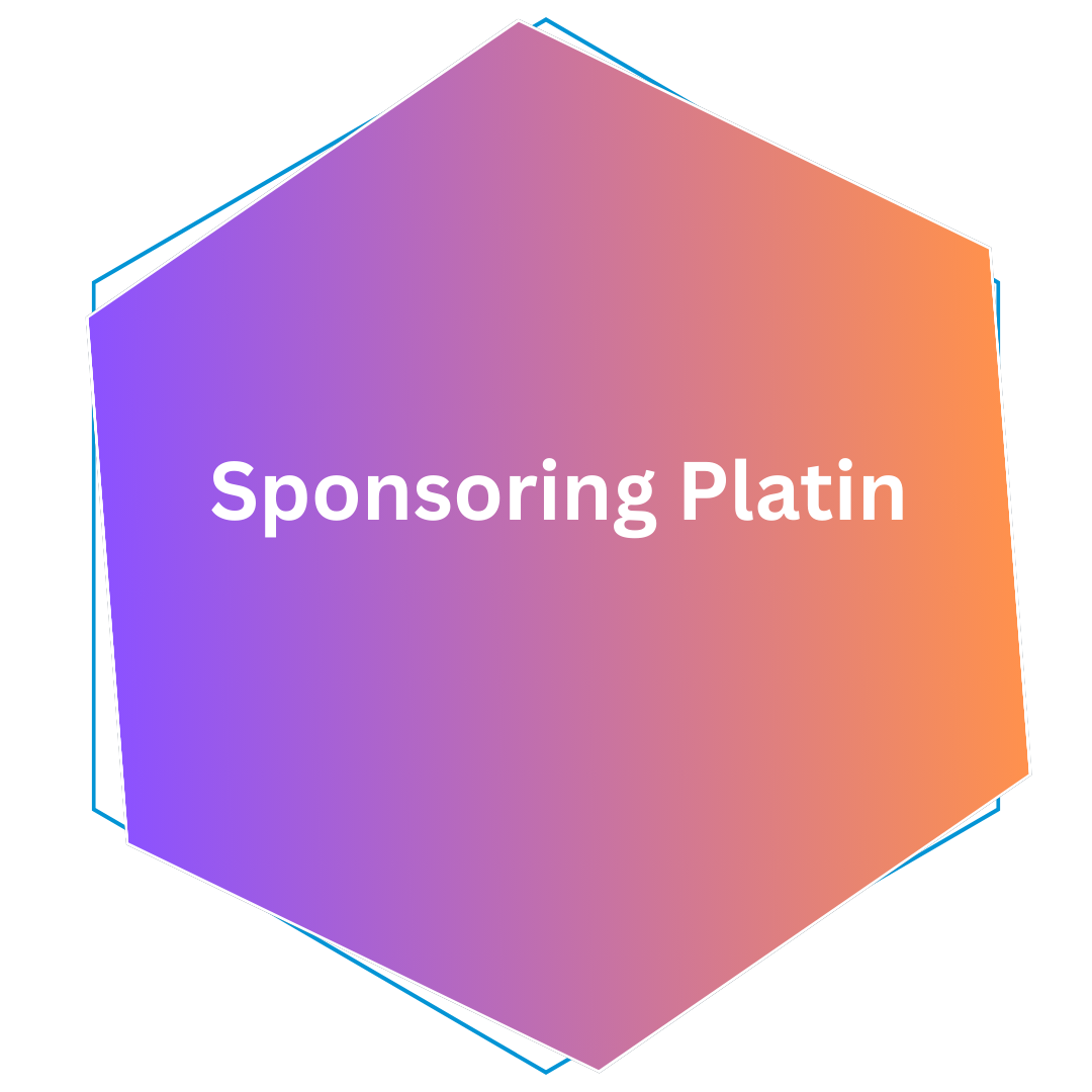 Dein Abschnittstext (27)