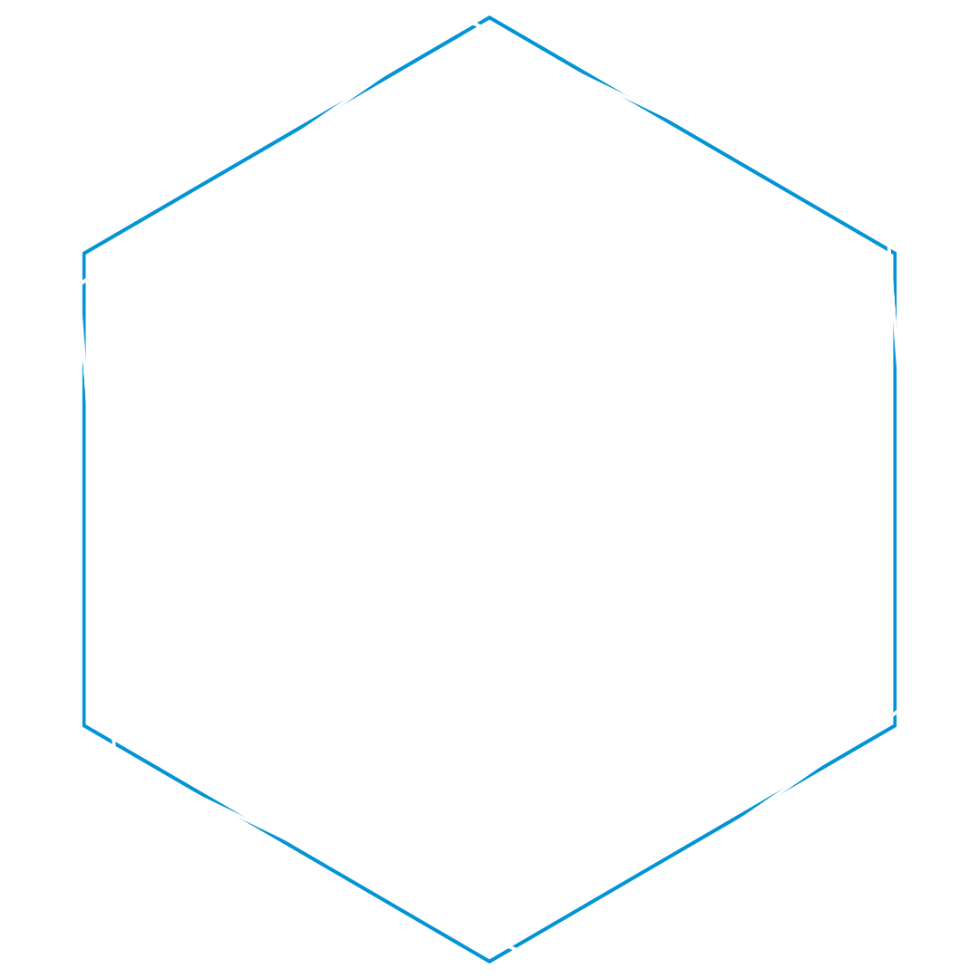 Dein Abschnittstext (28)