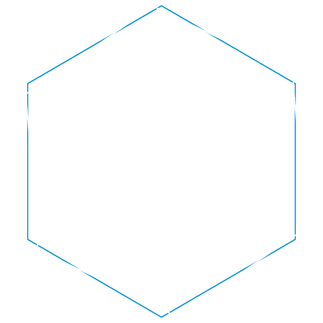 Dein Abschnittstext (29)