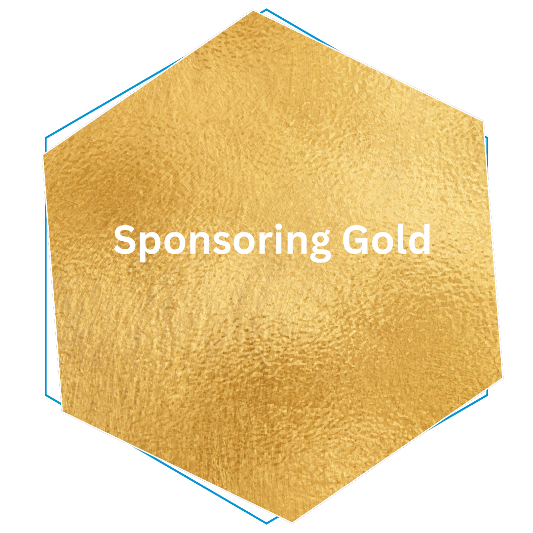 Dein Abschnittstext (31)