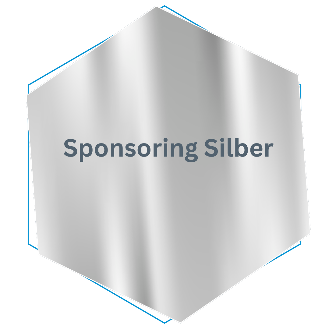 Dein Abschnittstext (32)