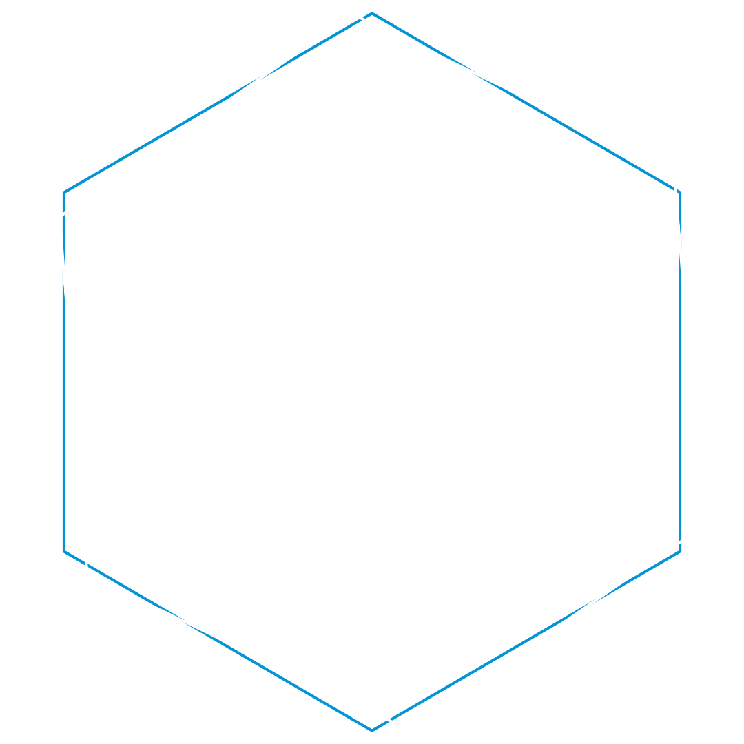 Dein Abschnittstext (34)